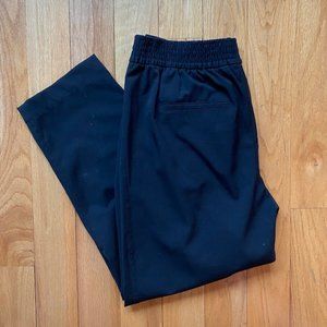GAP Work Pants